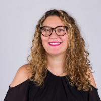 Valdelia Employee Marion Elise's profile photo