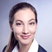 Leonie Becker de Soto Email