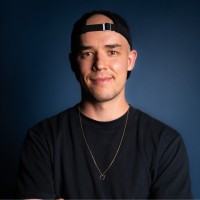 Netzproduzenten® Employee David Dohrn's profile photo