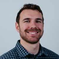 Wyatt Sosey Email & Phone Number