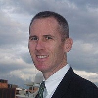 Michael Mulrooney Email & Phone Number