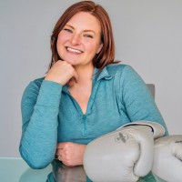 Jamie Engelking