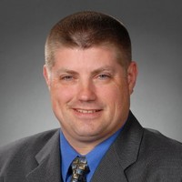 Gene Nelson Email & Phone Number