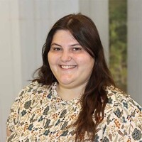 NC Cooperative Extension Employee Allison Mattocks's profile photo