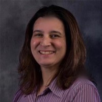 ClimateMaster, Inc. Employee Lisa Utz's profile photo