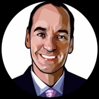 Wellstart Employee Tyson Wegman's profile photo