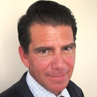 Jeff Ortiz Email & Phone Number