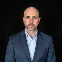 Polarworx, Inc. Employee Matt Violette's profile photo