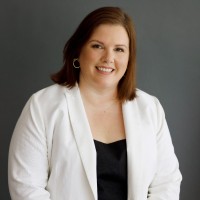 Email e telefono di Kelly Riehl