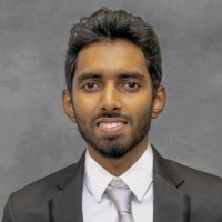 APCINFRA Employee Dhananjaya Herath's profile photo