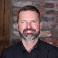 Thomas Bærheim Email & Phone Number