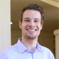 Keller Williams Realty, Inc. Employee Mitchell Wallace's profile photo
