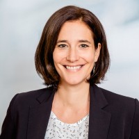 Yvonne Kasmann Email