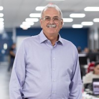 Viacredi Employee Sergio Cadore's profile photo