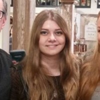 Progressive Grocer Employee Samantha Schober's profile photo