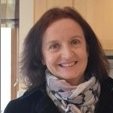 Joyce Cameron Email & Phone Number