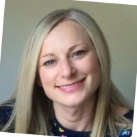 Lynne Stratton Email