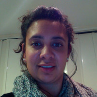 Solace Sleep Employee Pippa Williams's profile photo