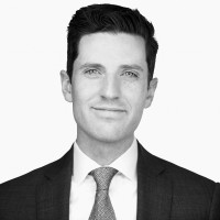 Bond Companies Employee Cory Lewis's profile photo