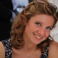 Elena Minardi Email & Phone Number