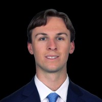 Houlihan Lokey Employee Nate Allen's profile photo