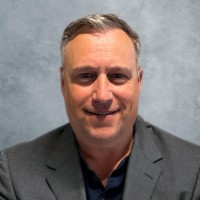 ARMADA Supply Chain Solutions Employee Joe Wildes's profile photo