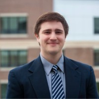 RQAW | DCCM Employee Nathan Holt's profile photo