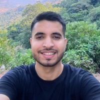 Abhishek Yadav Email