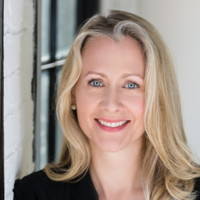 Marilee Hanks Email & Phone Number