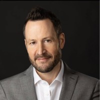 Self-employed Employee Todd Prince's profile photo