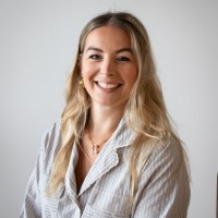 Blokker Employee Sanne Swart's profile photo