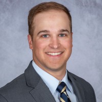 The Campbell's Company Employee Cody Meyer's profile photo
