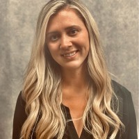 DDS Web Solutions Employee Justine Lerch's profile photo
