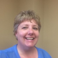 Stacy Bauer