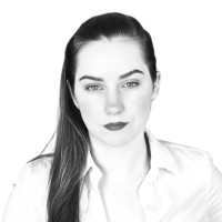 Hannah Steffensen Email & Phone Number