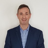 Todd Duthie Email & Phone Number
