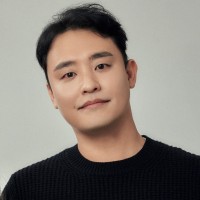 Sungjun Park Email