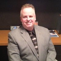 Bilsing Automation North America Employee Thomas Garant Jr.'s profile photo