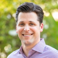 Zach Robin Email & Phone Number