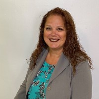 Hellmann Worldwide Logistics Employee Stephanie McDonald's profile photo