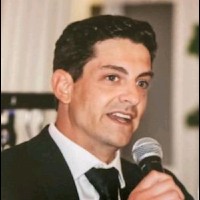 Jeff Donovan Email & Phone Number