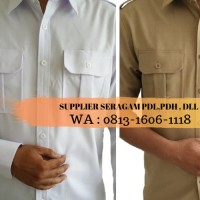 Konveksi Kaos - Tukang Kaos Bandung Employee Produsen Baju's profile photo