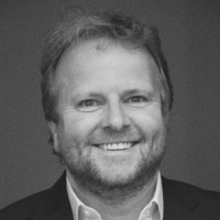 West One Bathrooms Solutions (WOB Solutions) Employee Duncan Waters's profile photo