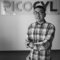 Peter Lao Email & Phone Number