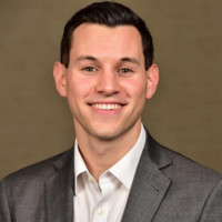 Frankford Candy LLC Employee Michael Selarnick's profile photo