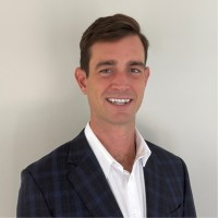Jack Schmidt Email & Phone Number