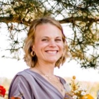 Boys & Girls Clubs of the Midlands Employee Stephanie Sorensen's profile photo