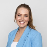 Sofia Wood Email & Phone Number