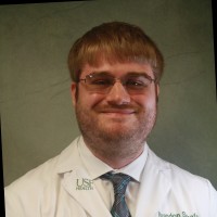 Brandon Schafer Email & Phone Number