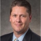 Tom Arruda Email & Phone Number